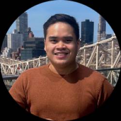 Video Editor
