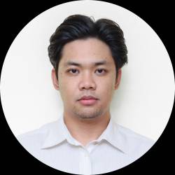 IT Technical Support Specialist