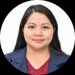 CPA | Bookkeeper | Auditor