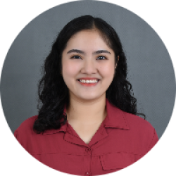 Virtual Assistant