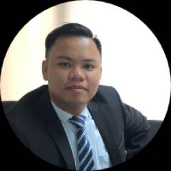 Virtual Assistant