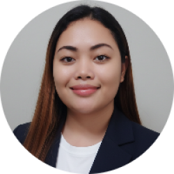 Executive Assistant | 1.5 Years EA + 10+ Years BPO in Customer Service, Technica…