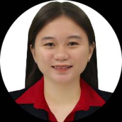 Virtual Assistant