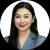 Aspiring Virtual Assistant | Email and Task Management |Aspiring Social Media Ma…