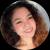 Performance Marketing and Programmatic Campaign Specialist