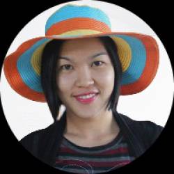 General Virtual Assistant