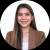 Customer Service and Medical Billing Specialist skilled in c