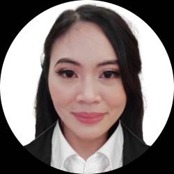 Admin Virtual Assistant | Customer Service Pro