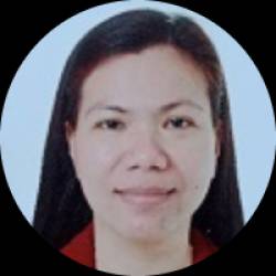 Data Entry with Amazon Product Researcher Skills