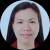 Data Entry with Amazon Product Researcher Skills