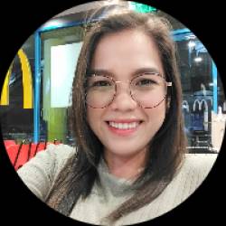 VIRTUAL ASSISTANT
