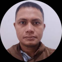 Digital Marketing/Virtual Assistant
