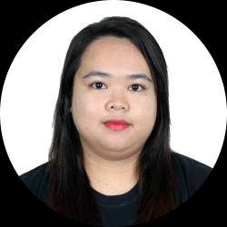 Researcher; Processor; Customer Service