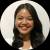 Virtual Assistant