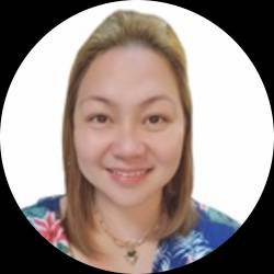 Virtual Assistant