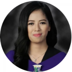 Medical Virtual Assistant | Dental Virtual Assistant