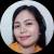E-commerce Digital Marketing Specialist