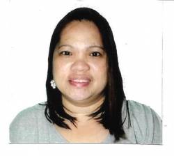 Driven CS & Sales Expert 10 Years+ l Virtual Assistant