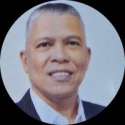 Author, Writer, Security Manager