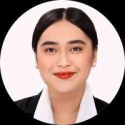 General Virtual Assistant
