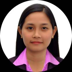 Virtual Assistant|Customer Service|Healthcare VA