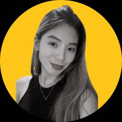 Virtual Assistant | Flawless Organization and Admin Duties