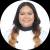 Customer Support, Basic Editing Skills, General VA, Food Service, Professional C…