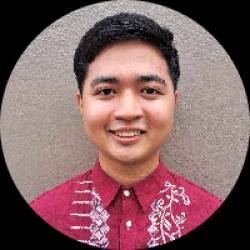 Bookkeeping