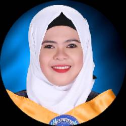 Administrative Aide