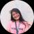 Joy Yvonne Abay-Abay