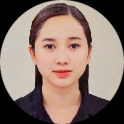 Medical Virtual Assistant