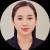 Medical Virtual Assistant