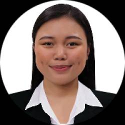 Executive Assistant, Legal Assistant, Social Media VA