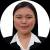 Executive Assistant, Legal Assistant, Social Media VA