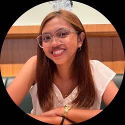Executive Assistant & Operations Coordinator