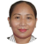 Administrative/Hr assistant