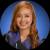 Enterpreneur/Social Media Manager/Virtual Assistant