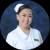 Healthcare VA - Nurse Graduate
