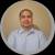 Zapier | Make | GoHighLevel | n8n | Automation