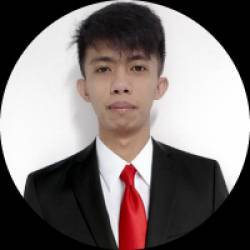 Forex Trader