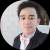 Technical Support Specialist, Customer Service, Sales Service. (Chat, Voice, Ema…