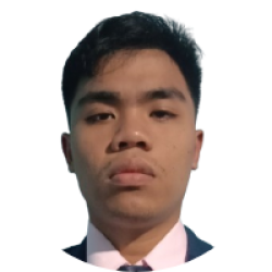 Data inputting specialist