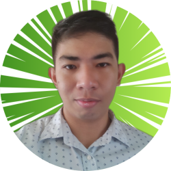 Admin Assistant| Data Processing