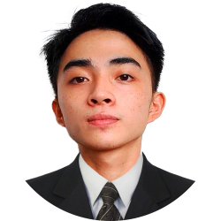 Video Editor|Graphic Designer