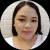 General / Executive Virtual Assistant