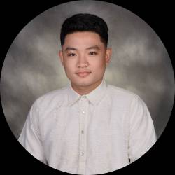 Digital Marketing expert in Social Media platforms and editing using e-tools and…