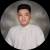 Digital Marketing expert in Social Media platforms and editing using e-tools and…