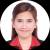 Client & Marketing Support Specialist