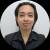 Digital Advertising Expert (FB,Google,IG)