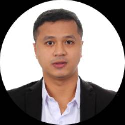 Legal Research, Contract Drafting, Drafting Pleadings, Other